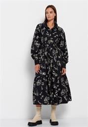 ΓΥΝΑΙΚΕΙΟ ΦΟΡΕΜΑ FUNKY BUDDHA