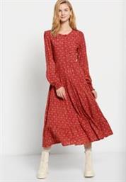 ΓΥΝΑΙΚΕΙΟ ΦΟΡΕΜΑ FUNKY BUDDHA