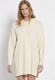 ΓΥΝΑΙΚΕΙΟ ΦΟΡΕΜΑ FUNKY BUDDHA