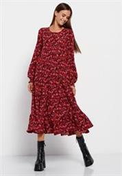 ΓΥΝΑΙΚΕΙΟ ΦΟΡΕΜΑ FUNKY BUDDHA