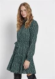 ΓΥΝΑΙΚΕΙΟ ΦΟΡΕΜΑ FUNKY BUDDHA