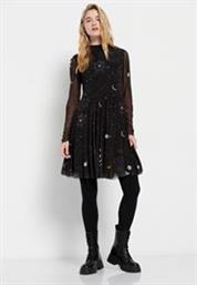 ΓΥΝΑΙΚΕΙΟ ΦΟΡΕΜΑ FUNKY BUDDHA