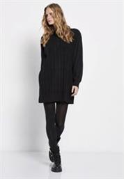 ΓΥΝΑΙΚΕΙΟ ΦΟΡΕΜΑ FUNKY BUDDHA