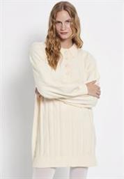 ΓΥΝΑΙΚΕΙΟ ΦΟΡΕΜΑ FUNKY BUDDHA