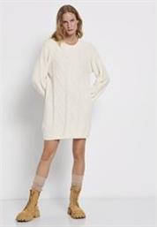 ΓΥΝΑΙΚΕΙΟ ΦΟΡΕΜΑ FUNKY BUDDHA