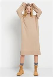 ΓΥΝΑΙΚΕΙΟ ΦΟΡΕΜΑ FUNKY BUDDHA