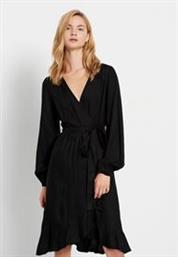 ΓΥΝΑΙΚΕΙΟ ΦΟΡΕΜΑ FUNKY BUDDHA