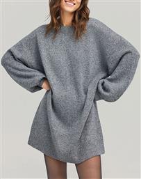 ΓΥΝΑΙΚΕΙΟ ΦΟΡΕΜΑ ΜΙΝΙ FUNKY BUDDHA