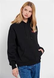 ΓΥΝΑΙΚΕΙΟ ΦΟΥΤΕΡ FUNKY BUDDHA