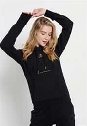 ΓΥΝΑΙΚΕΙΟ ΦΟΥΤΕΡ FUNKY BUDDHA