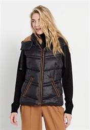 ΓΥΝΑΙΚΕΙΟ ΓΙΛΕΚΟ FUNKY BUDDHA