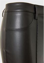 ΓΥΝΑΙΚΕΙΟ ΚΟΛΑΝ FUNKY BUDDHA