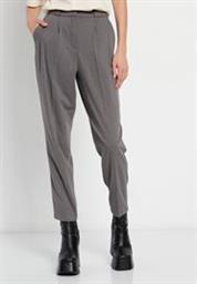 ΓΥΝΑΙΚΕΙΟ ΠΑΝΤΕΛΟΝΙ FUNKY BUDDHA