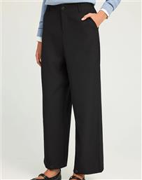 ΓΥΝΑΙΚΕΙΟ ΠΑΝΤΕΛΟΝΙ TAILORED FUNKY BUDDHA