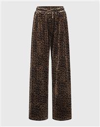 ΓΥΝΑΙΚΕΙΟ ΠΑΝΤΕΛΟΝΙ WIDE LEG FUNKY BUDDHA