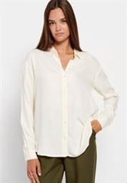 ΓΥΝΑΙΚΕΙΟ ΠΟΥΚΑΜΙΣΟ FUNKY BUDDHA