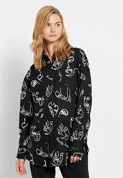 ΓΥΝΑΙΚΕΙΟ ΠΟΥΚΑΜΙΣΟ FUNKY BUDDHA