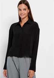 ΓΥΝΑΙΚΕΙΟ ΠΟΥΚΑΜΙΣΟ FUNKY BUDDHA