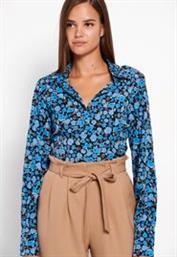 ΓΥΝΑΙΚΕΙΟ ΠΟΥΚΑΜΙΣΟ FUNKY BUDDHA