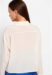 ΓΥΝΑΙΚΕΙΟ ΠΟΥΚΑΜΙΣΟ FUNKY BUDDHA