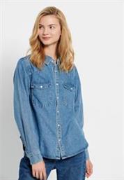 ΓΥΝΑΙΚΕΙΟ ΠΟΥΚΑΜΙΣΟ FUNKY BUDDHA