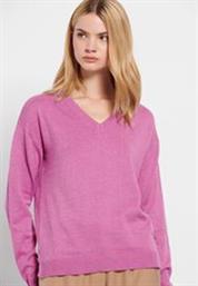 ΓΥΝΑΙΚΕΙΟ ΠΟΥΛΟΒΕΡ FUNKY BUDDHA