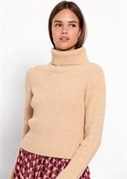 ΓΥΝΑΙΚΕΙΟ ΠΟΥΛΟΒΕΡ FUNKY BUDDHA