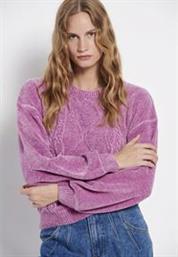 ΓΥΝΑΙΚΕΙΟ ΠΟΥΛΟΒΕΡ FUNKY BUDDHA