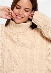 ΓΥΝΑΙΚΕΙΟ ΠΟΥΛΟΒΕΡ FUNKY BUDDHA