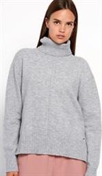 ΓΥΝΑΙΚΕΙΟ ΠΟΥΛΟΒΕΡ FUNKY BUDDHA