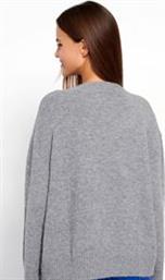 ΓΥΝΑΙΚΕΙΟ ΠΟΥΛΟΒΕΡ FUNKY BUDDHA