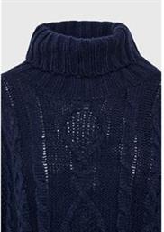 ΓΥΝΑΙΚΕΙΟ ΠΟΥΛΟΒΕΡ FUNKY BUDDHA