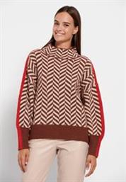 ΓΥΝΑΙΚΕΙΟ ΠΟΥΛΟΒΕΡ FUNKY BUDDHA