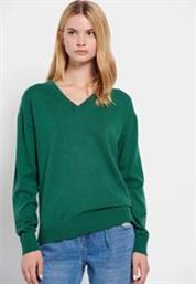 ΓΥΝΑΙΚΕΙΟ ΠΟΥΛΟΒΕΡ FUNKY BUDDHA