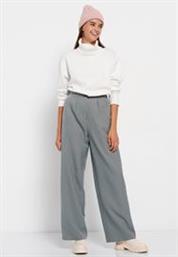 ΓΥΝΑΙΚΕΙΟ ΠΟΥΛΟΒΕΡ FUNKY BUDDHA