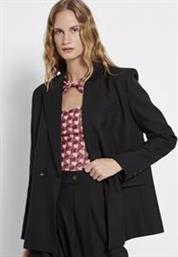 ΓΥΝΑΙΚΕΙΟ ΣΑΚΑΚΙ FUNKY BUDDHA