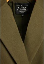 ΓΥΝΑΙΚΕΙΟ ΣΑΚΑΚΙ FUNKY BUDDHA