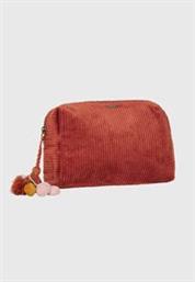 ΓΥΝΑΙΚΕΙΟ ΤΣΑΝΤΑΚΙ FUNKY BUDDHA