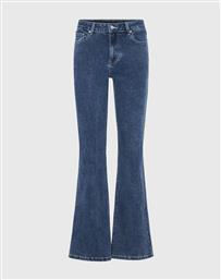 ΓΥΝΑΙΚΕΙΟ ΤΖΗΝ FLARE FIT FUNKY BUDDHA