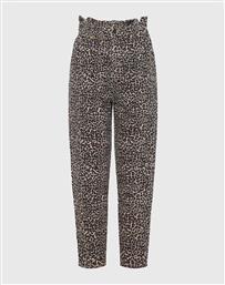 ΓΥΝΑΙΚΕΙΟ ΤΖΙΝ ΠΑΝΤΕΛΟΝΙ SLOUCHY FIT FUNKY BUDDHA