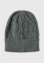 ΓΥΝΑΙΚΕΙΟΣ ΣΚΟΥΦΟΣ FUNKY BUDDHA