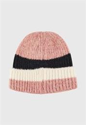 ΓΥΝΑΙΚΕΙΟΣ ΣΚΟΥΦΟΣ FUNKY BUDDHA