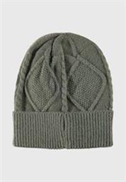 ΓΥΝΑΙΚΕΙΟΣ ΣΚΟΥΦΟΣ FUNKY BUDDHA