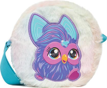 ΤΣΑΝΤΑ FURBY