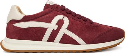 ΑΘΛΗΤΙΚΑ RETRO YK56RET BX0580 0213S ΕΓΧΡΩΜΟ FURLA