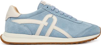 ΑΘΛΗΤΙΚΑ RETRO YK56RET BX0580 ΕΓΧΡΩΜΟ FURLA