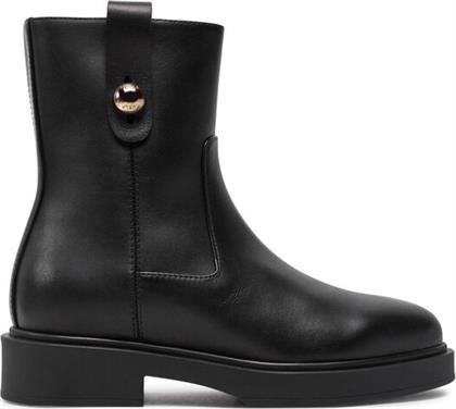 ΜΠΟΤΑΚΙΑ FURLA