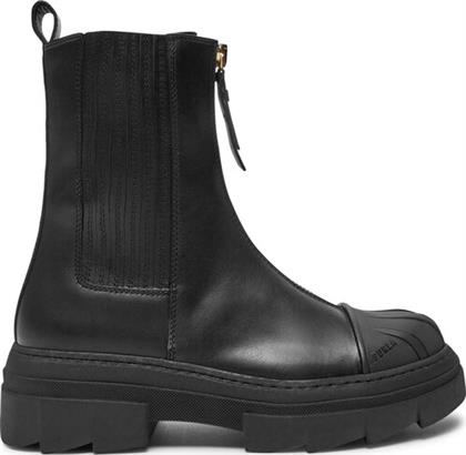 ΜΠΟΤΑΚΙΑ ΜΕ ΛΑΣΤΙΧΟ FURLA