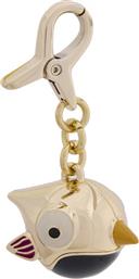 ΜΠΡΕΛΟΚ FURLA