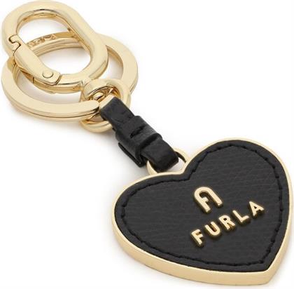 ΜΠΡΕΛΟΚ FURLA